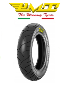 pmt tire 10x2.1251